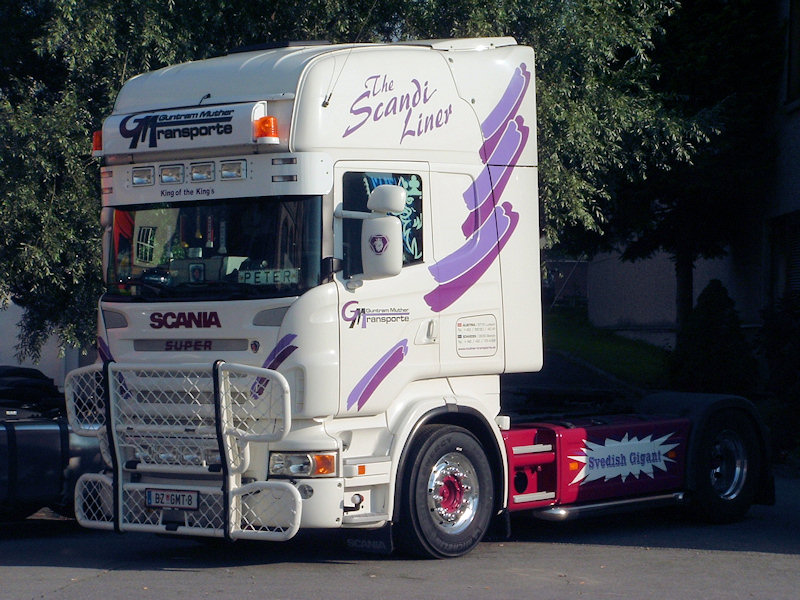 Scania-R-Muther-Ben-130508-05.jpg - Ben