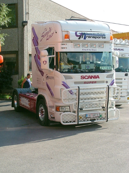 Scania-R-Muther-Ben-130508-07.jpg - Ben