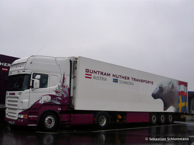 Scania-R480-GMT-Schlottmann-060211-01.jpg