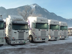 Fuhrpark-Muther-(Ben)-1203-1