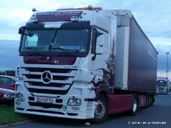 MB-Actros-1846-MP3-GMT-Schlottmann-230711-01