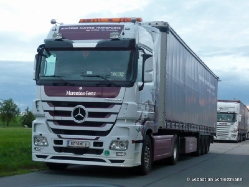 MB-Actros-1846-MP3-GMT-Schlottmann-230711-02