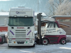 Scania-124-L-470-Muther-(Ben)-1203-2