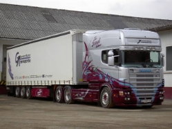 Scania-164-L-580-Longline-Muther-Peterlin-270305-03