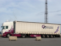 Scania-R-480-GMT-Schlottmann-060609-02