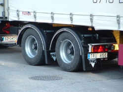 Scania-R-480-Gigaliner-Muther-Ben-130508-03