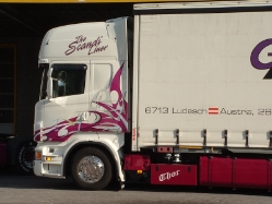 Scania-R-480-Gigaliner-Muther-Ben-130508-06