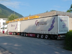 Scania-R-480-Gigaliner-Muther-Ben-130508-07