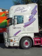 Scania-R-480-Gigaliner-Muther-Ben-130508-09