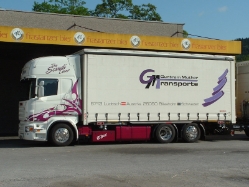 Scania-R-480-Gigaliner-Muther-Ben-130508-12