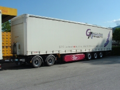 Scania-R-480-Gigaliner-Muther-Ben-130508-15
