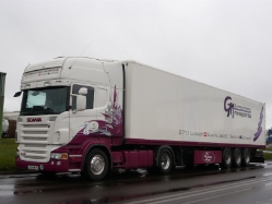 Scania-R-480-Muther-Schlottmann-181208-01