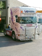 Scania-R-Muther-Ben-130508-07