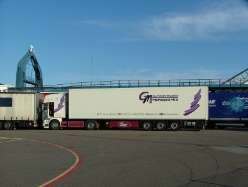 Scania-R-Muther-Posern-041208-02