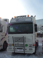 Volvo-F10-SZM-Muther-(Ben)-1203-3-H