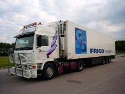 Volvo-F16-KUEKOSZ-Muther-(Peterlin)-0104-1