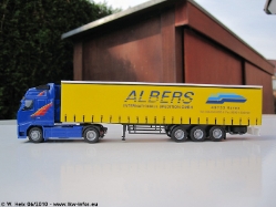 AWM-Albers-220610-001