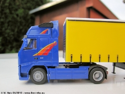 AWM-Albers-220610-002