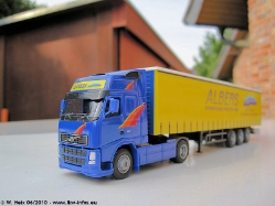 AWM-Albers-220610-003