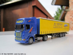 AWM-Albers-220610-009