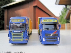 AWM-Albers-220610-014