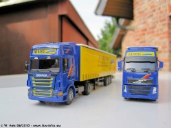 AWM-Albers-220610-017