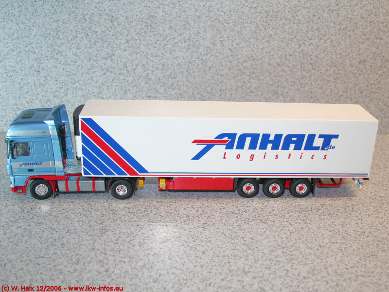 DAF-XF-105410-Anhalt-061206-01.jpg