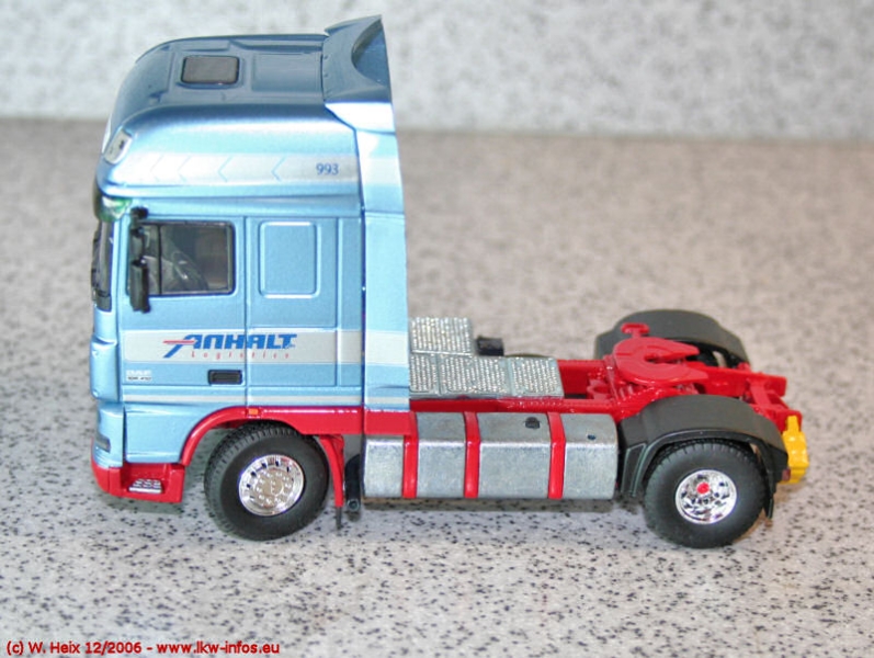 DAF-XF-105410-Anhalt-061206-07.jpg