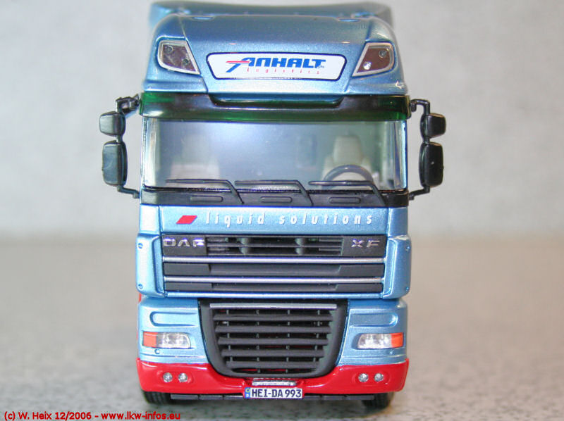 DAF-XF-105410-Anhalt-061206-12.jpg