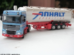 DAF-95-XF-380-Silo-Anhalt-241206-09