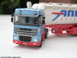 DAF-95-XF-380-Silo-Anhalt-241206-10