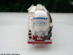 DAF-95-XF-380-Silo-Anhalt-241206-12