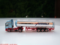 DAF-CF-85380-Anhalt-130607-01