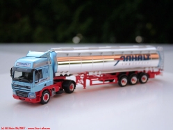 DAF-CF-85380-Anhalt-130607-02