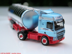 DAF-CF-85380-Anhalt-130607-04