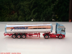 DAF-CF-85380-Anhalt-130607-06