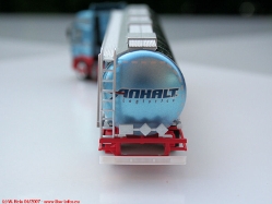 DAF-CF-85380-Anhalt-130607-07