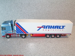 DAF-XF-105410-Anhalt-061206-01