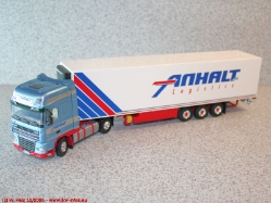 DAF-XF-105410-Anhalt-061206-02