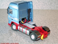 DAF-XF-105410-Anhalt-061206-08