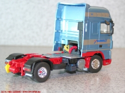 DAF-XF-105410-Anhalt-061206-10