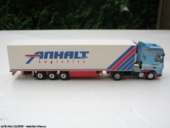 DAF-XF-105410-Kuehler-Anhalt-241206-01