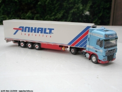 DAF-XF-105410-Kuehler-Anhalt-241206-02