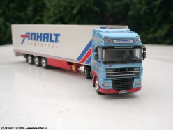 DAF-XF-105410-Kuehler-Anhalt-241206-03