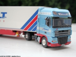 DAF-XF-105410-Kuehler-Anhalt-241206-04