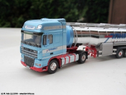 DAF-XF-105410-Tank-Anhalt-241206-02