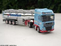 DAF-XF-105410-Tank-Anhalt-241206-08