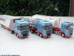 Modelle-Anhalt-241206-01