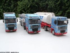 Modelle-Anhalt-241206-02