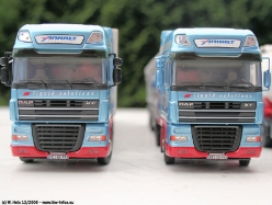 Modelle-Anhalt-241206-07